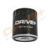 Автозапчасть Drive+ DP1110110318 (фото 1)