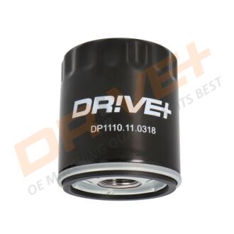 Автозапчасть Drive+ DP1110110318