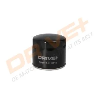 Автозапчасть Drive+ DP1110.11.0319