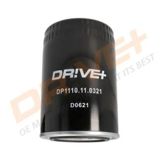 Автозапчасть Drive+ DP1110.11.0321