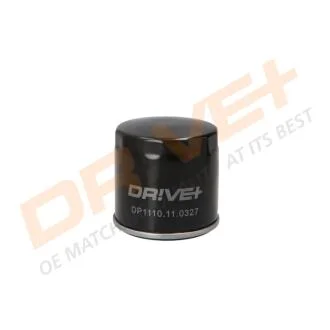 Автозапчасть Drive+ DP1110.11.0327