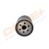 Автозапчасть Drive+ DP1110110330 (фото 4)
