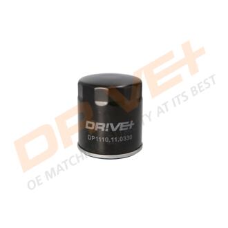 Автозапчасть Drive+ DP1110110330