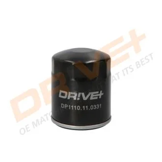 Автозапчасть Drive+ DP1110.11.0331