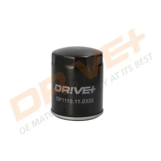 Автозапчасть Drive+ DP1110.11.0332