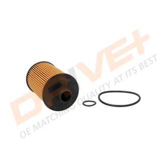 Автозапчасть Drive+ DP1110110333