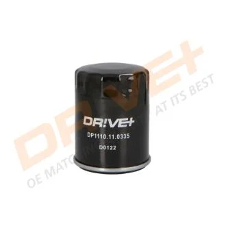 Автозапчасть Drive+ DP1110.11.0335