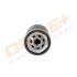 Автозапчасть Drive+ DP1110110337 (фото 4)