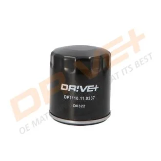 Автозапчасть Drive+ DP1110110337