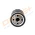 Автозапчасть Drive+ DP1110.11.0338 (фото 4)