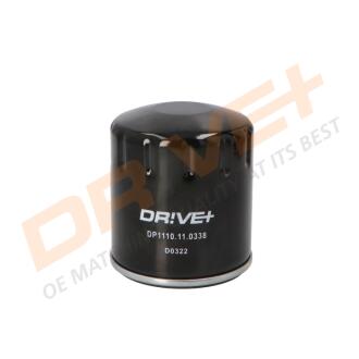 Автозапчасть Drive+ DP1110.11.0338