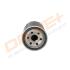 Автозапчасть Drive+ DP1110110339 (фото 4)