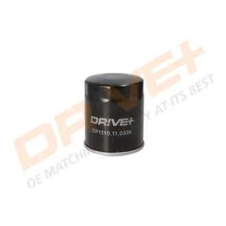 Автозапчасть Drive+ DP1110110339