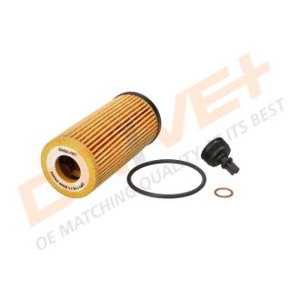Автозапчасть Drive+ DP1110.11.0340