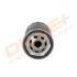 Автозапчасть Drive+ DP1110110344 (фото 4)
