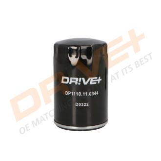 Автозапчасть Drive+ DP1110110344