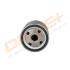 Автозапчасть Drive+ DP1110.11.0345 (фото 4)