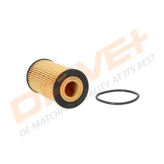 Автозапчасть Drive+ DP1110110346