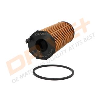Автозапчасть Drive+ DP1110.11.0348