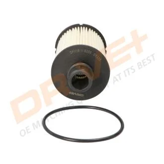 Автозапчасть Drive+ DP1110110350