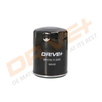 Автозапчасть Drive+ DP1110.11.0351