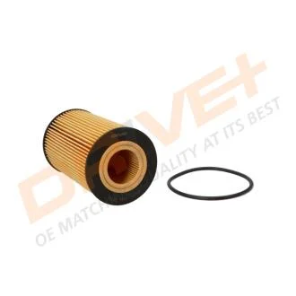 Автозапчасть Drive+ DP1110110354