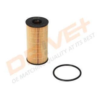 Автозапчасть Drive+ DP1110110373