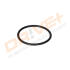 Автозапчасть Drive+ DP1110110373 (фото 6)