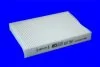 Фильтр Drive+ DP1110.12.0012 (фото 2)