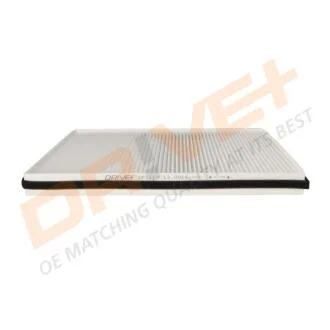 Фильтр Drive+ DP1110.12.0016