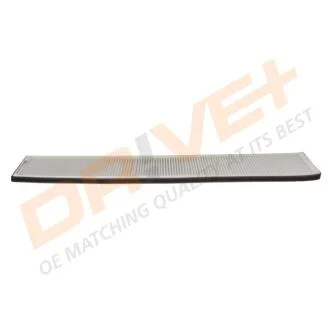 Фильтр Drive+ DP1110.12.0023