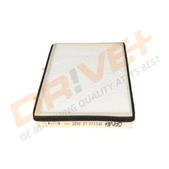 Фильтр Drive+ DP1110.12.0025