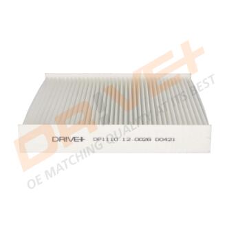 Фильтр Drive+ DP1110.12.0026