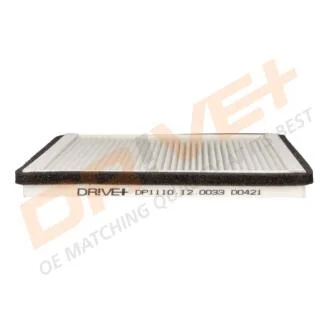 Фильтр Drive+ DP1110.12.0033