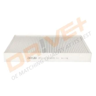 Фильтр Drive+ DP1110.12.0039