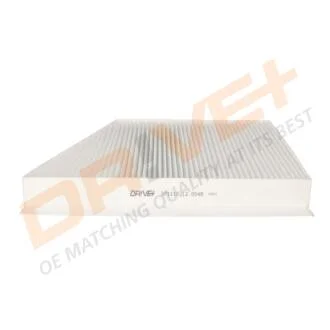 Фильтр Drive+ DP1110.12.0048