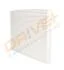 Фильтр Drive+ DP1110.12.0057 (фото 6)