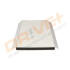 Фильтр Drive+ DP1110.12.0059 (фото 4)