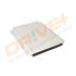 Фильтр Drive+ DP1110.12.0059 (фото 7)