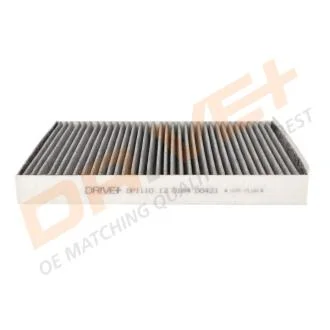 Фільтр салону VW T5 03- Drive+ DP1110.12.0164