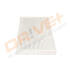 Drive+ Фільтр салону (аналог WP2068) Drive+ DP1110.12.0372 (фото 4)