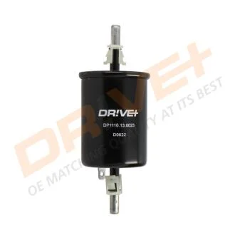 Фильтр Drive+ DP1110.13.0023