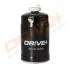 Фильтр Drive+ DP1110.13.0024 (фото 1)