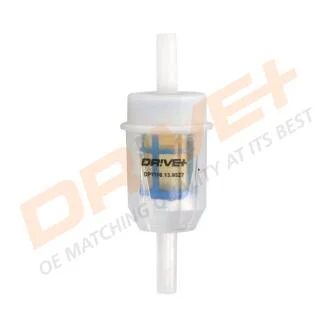 Фильтр Drive+ DP1110.13.0027