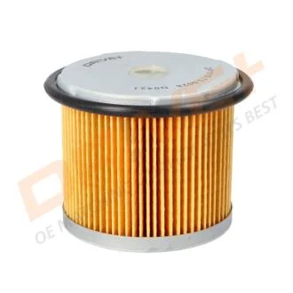 Фильтр Drive+ DP1110.13.0028