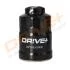 Drive+ - Фільтр палива (аналог WF8058) Drive+ DP1110.13.0031 (фото 1)
