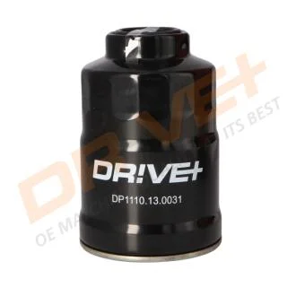 Drive+ - Фільтр палива (аналог WF8058) Drive+ DP1110.13.0031