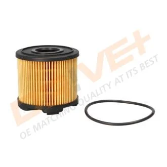 Фильтр Drive+ DP1110.13.0035