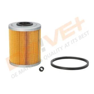 Drive+ - Фільтр палива (аналог WF8166) Drive+ DP1110.13.0038