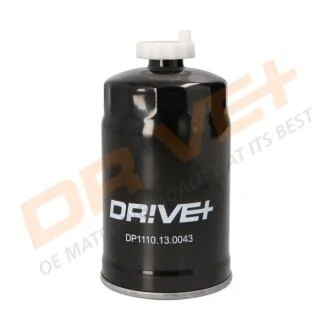 Фильтр Drive+ DP1110.13.0043